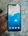 OPPO F7